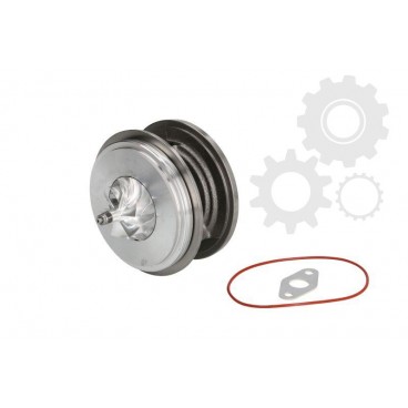 Element turbosuflanta