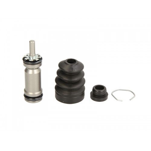 Kit reparatie pompa centrala frana