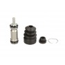 Kit reparatie pompa centrala frana
