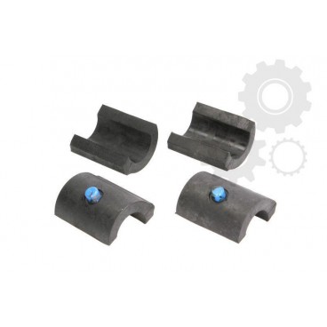 Bucsa bara stabilizatoare