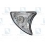 Lampa semnalizare