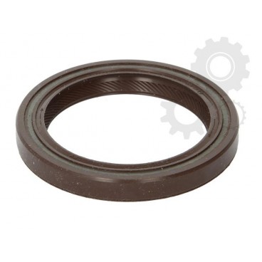 Simering arbore cotit