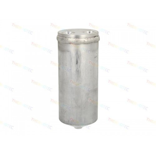 Uscator aer conditionat