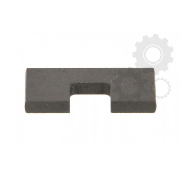 Componente pompa distribuitor