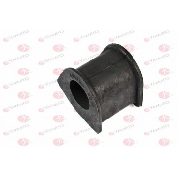 Bucsa bara stabilizatoare