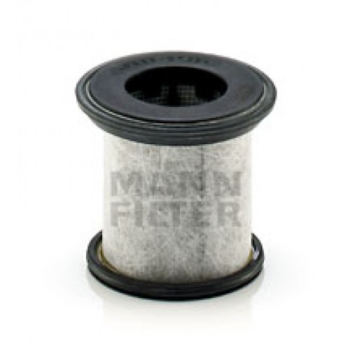 Filtru aer