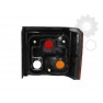 Lampa