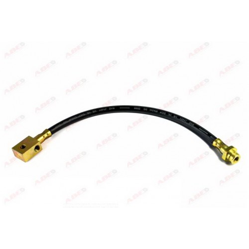 Furtun elastic frana Furtun elastic frana