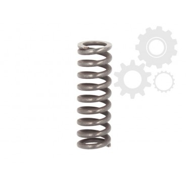 Element selector viteze