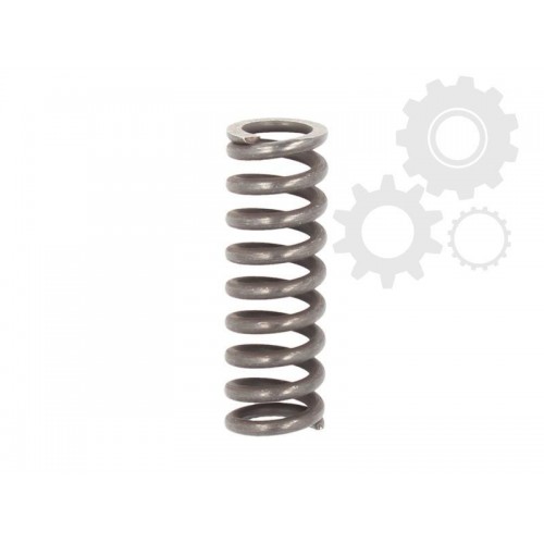 Element selector viteze