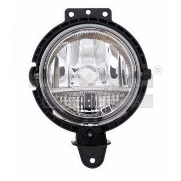 Proiectoare/elemente