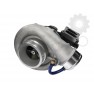 Turbosuflanta