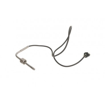 Senzor temperatura evacuare