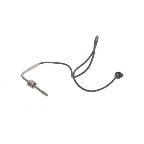 Senzor temperatura evacuare Senzor temperatura evacuare