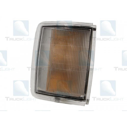 Lampa semnalizare