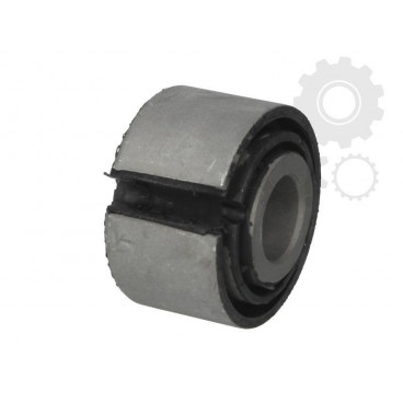 Bucsa bara stabilizatoare