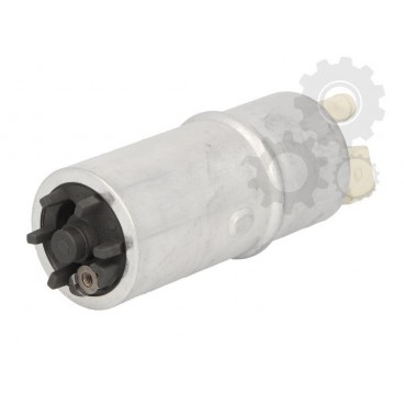 Pompa combustibil electrica