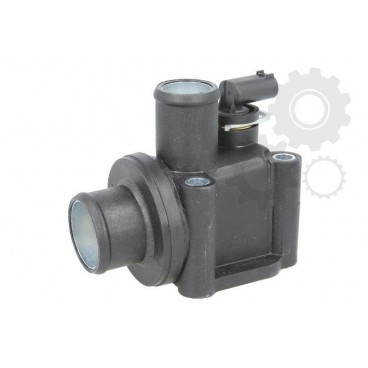 Termostat racire