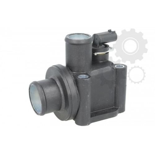Termostat racire