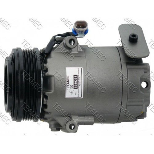 Compresor aer conditionat