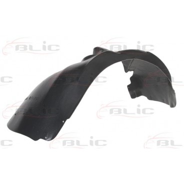 Carenaj interior aripa