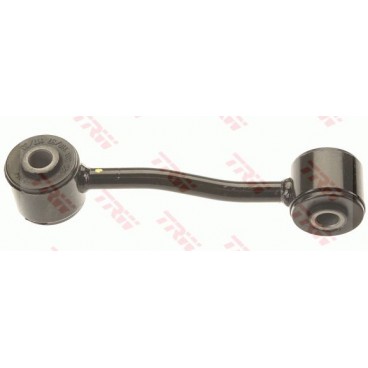 Articulatie bara stabilizatoare