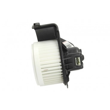 Ventilator