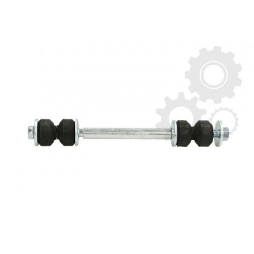 Articulatie bara stabilizatoare