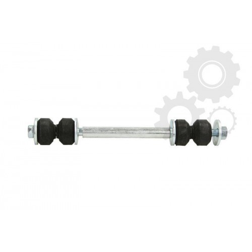 Articulatie bara stabilizatoare