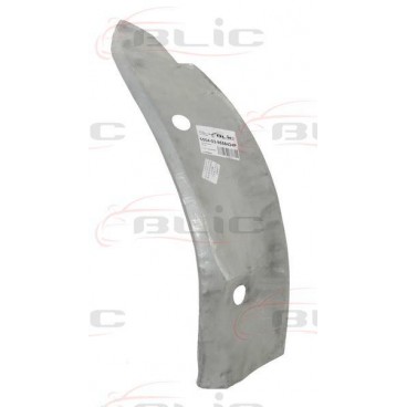 Kit reparatie aripa fata