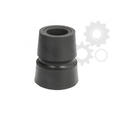 Elemente fixare arc suspensie