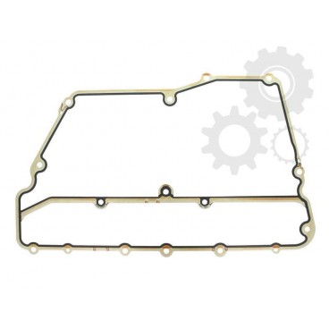 Garnitura radiator ulei