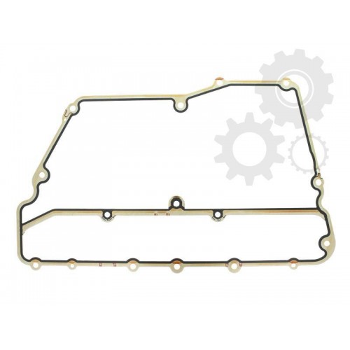 Garnitura radiator ulei