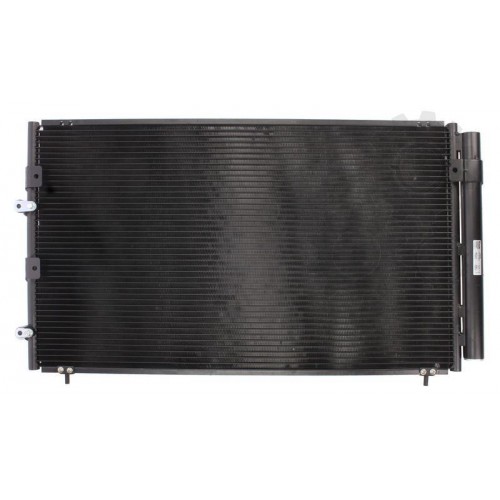 Radiator aer conditionat