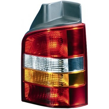Lampa