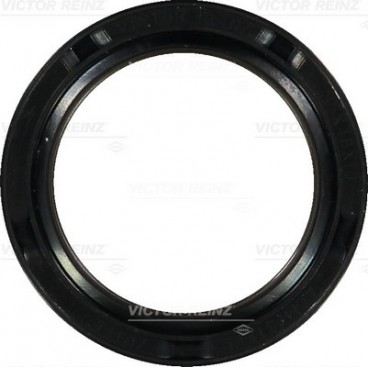 Simering arbore cotit