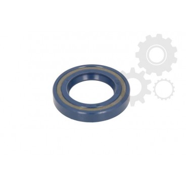 Simering/etansare butuc roata