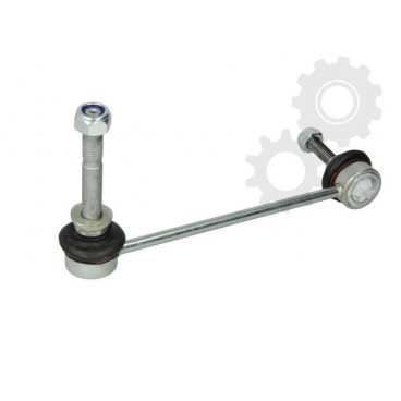 Articulatie bara stabilizatoare