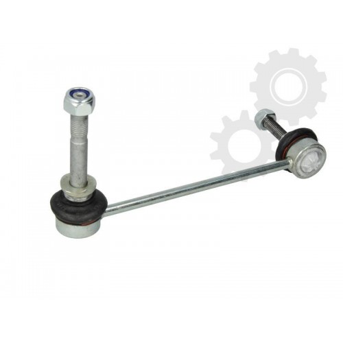 Articulatie bara stabilizatoare