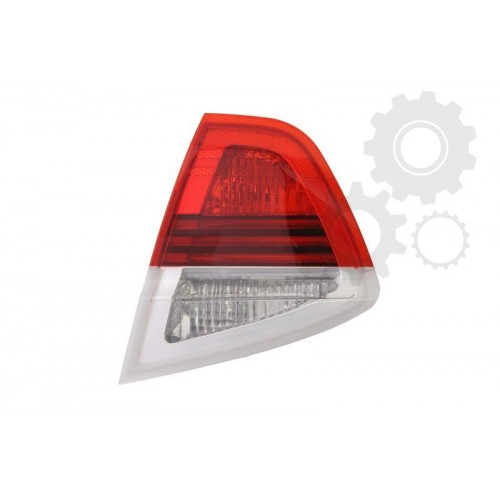Lampa