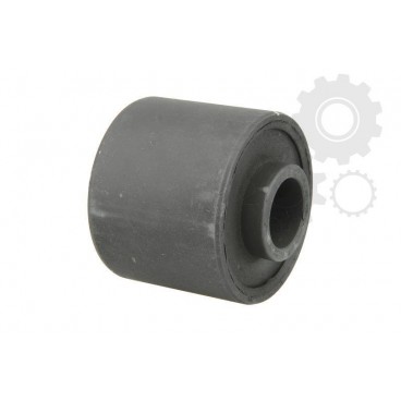 Bucsa axa fata/bucsa bascula