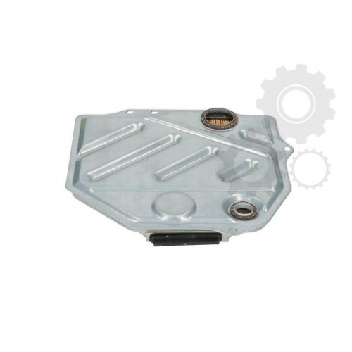 Filtru lichid hidraulic cutie viteze Filtru lichid hidraulic cutie viteze