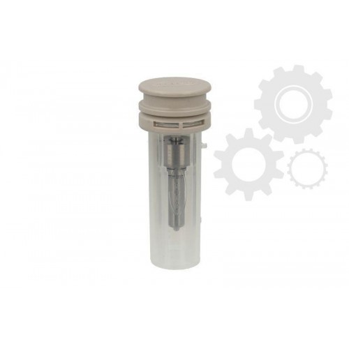 Duza unitate de injectie PD