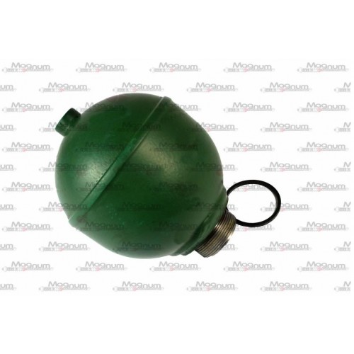 Sfera suspensie