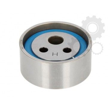 Intinzator curea distributie
