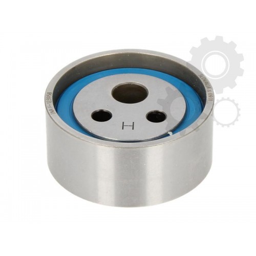 Intinzator curea distributie