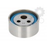 Intinzator curea distributie