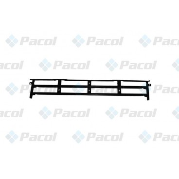 Grilaj ventilatie/elemente