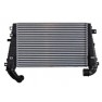 Radiator aer