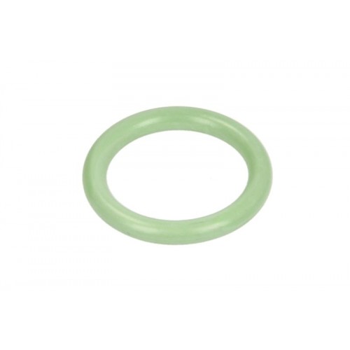 Material etansare motor